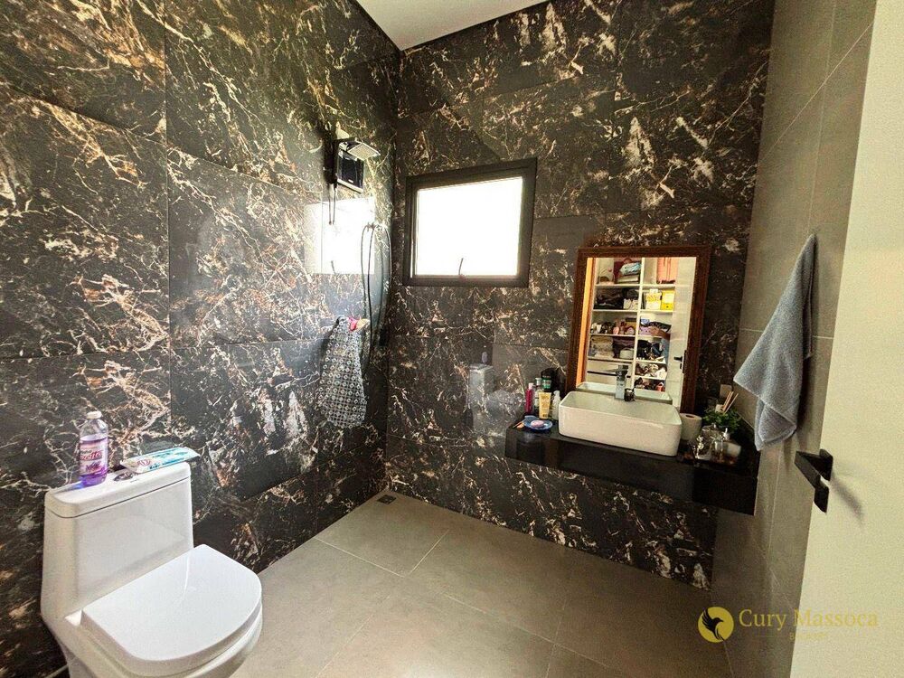 Casa de Condomínio, 2 quartos - Foto 8