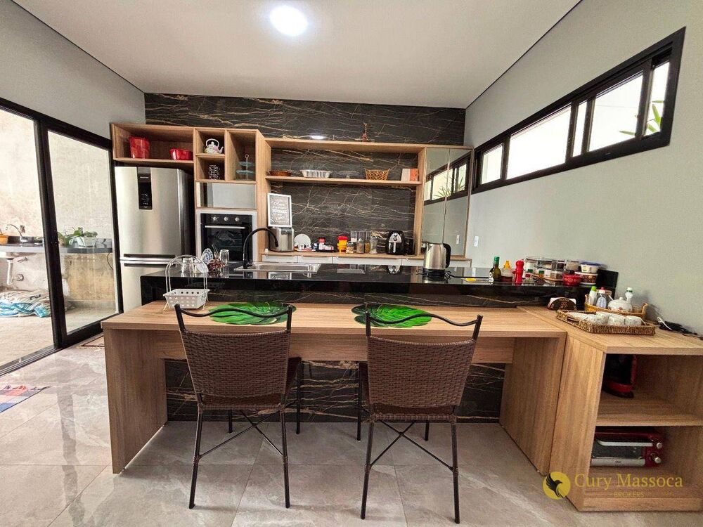 Casa de Condomínio, 2 quartos - Foto 15