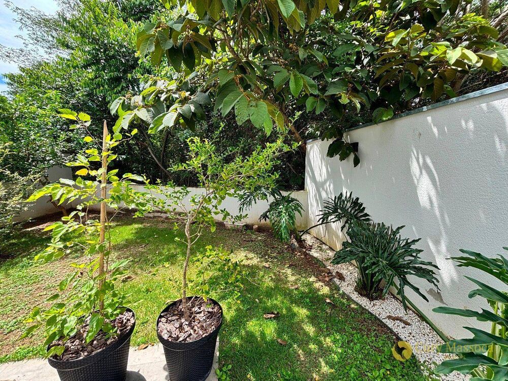 Casa de Condomínio, 2 quartos - Foto 1