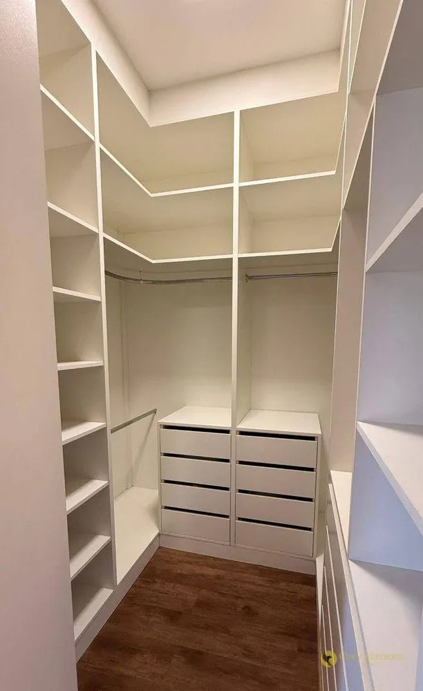 Casa de Condomínio, 4 quartos - Foto 9