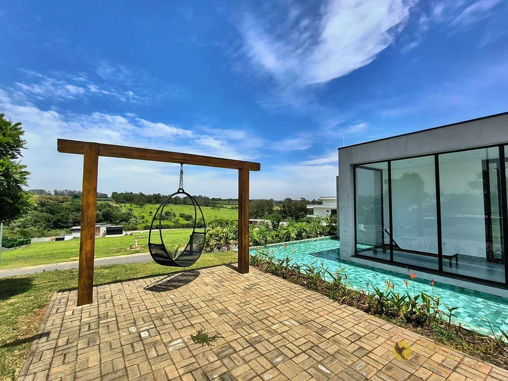 Loteamento e Condomínio, 1090 m² - Foto 4