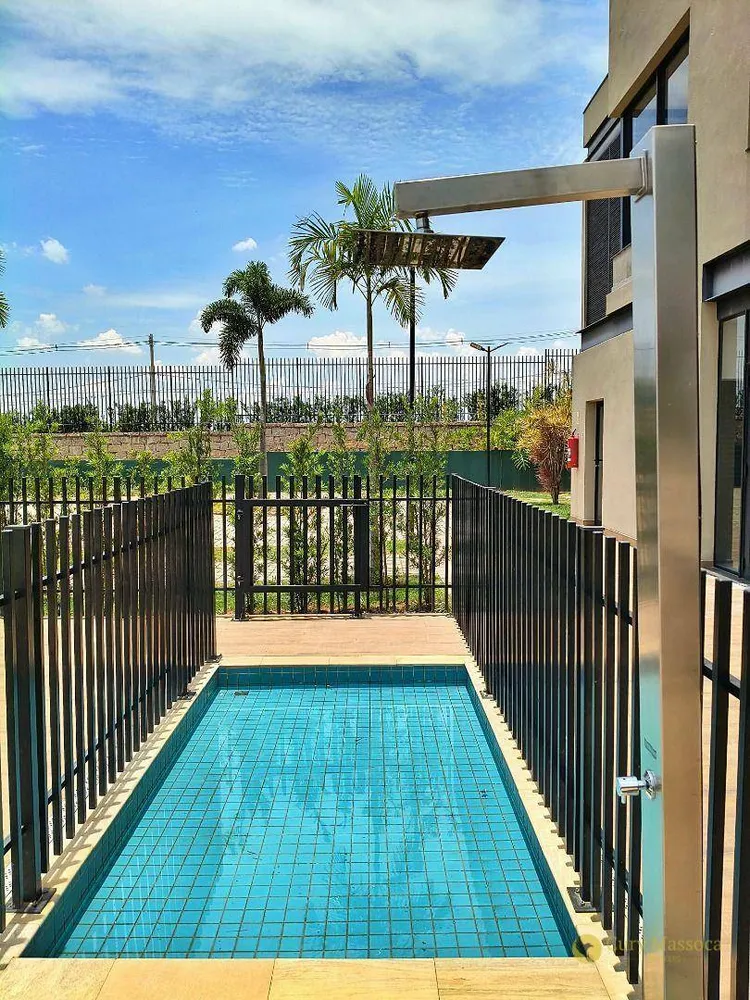 Loteamento e Condomínio, 1090 m² - Foto 14