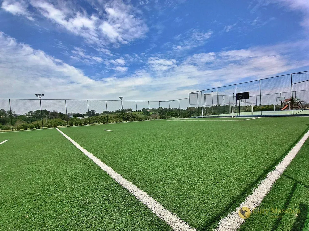 Loteamento e Condomínio, 1090 m² - Foto 5