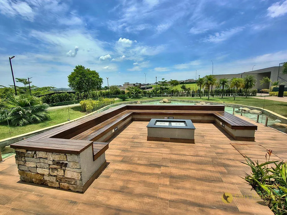 Loteamento e Condomínio, 1090 m² - Foto 7