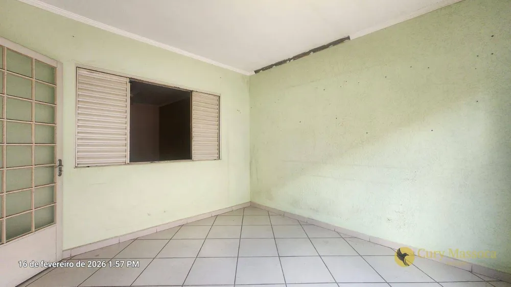 Casa, 3 quartos, 179 m² - Foto 2