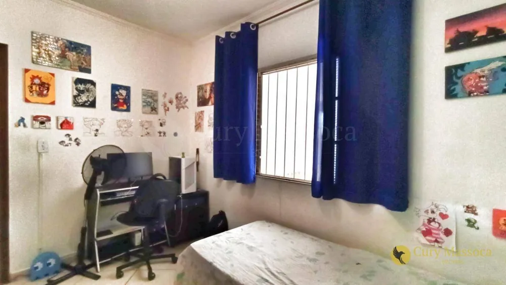 Casa, 3 quartos, 179 m² - Foto 20