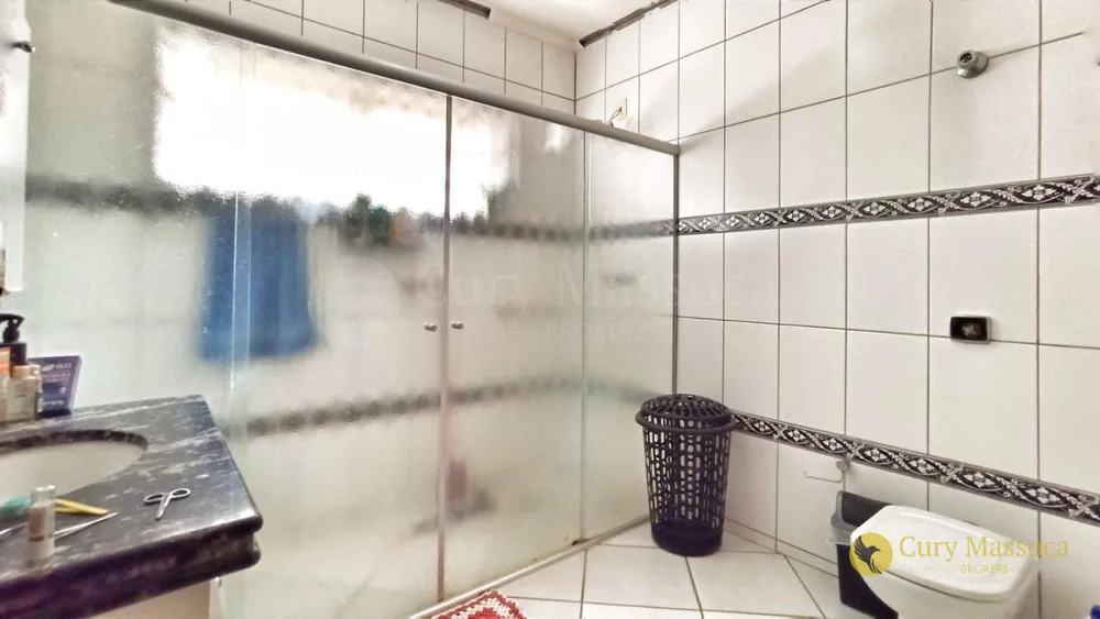 Casa, 3 quartos, 179 m² - Foto 18