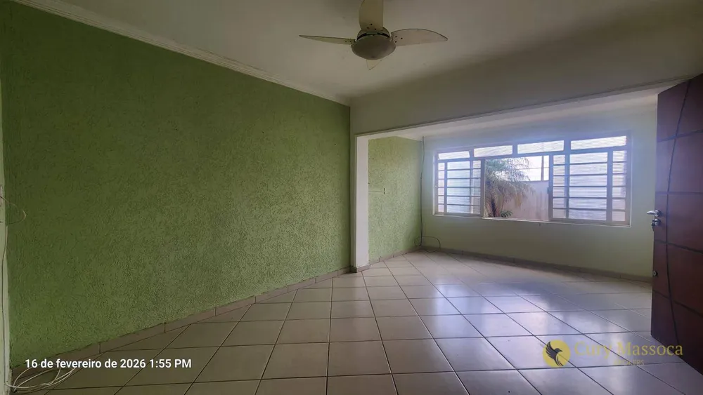Casa, 3 quartos, 179 m² - Foto 5