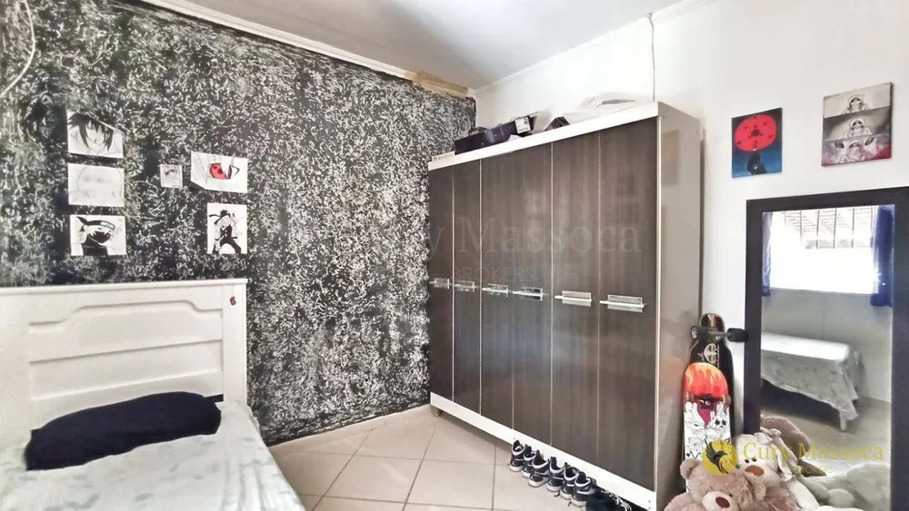 Casa, 3 quartos, 179 m² - Foto 19