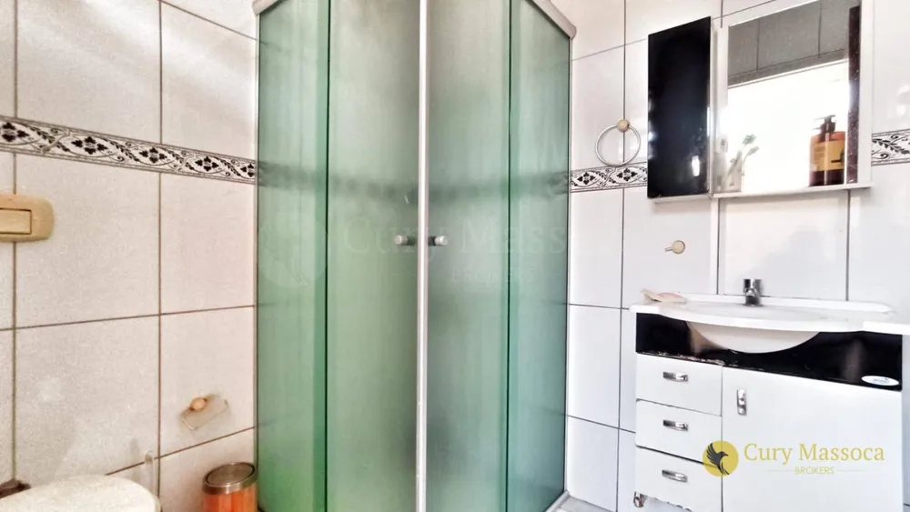 Casa, 3 quartos, 179 m² - Foto 22