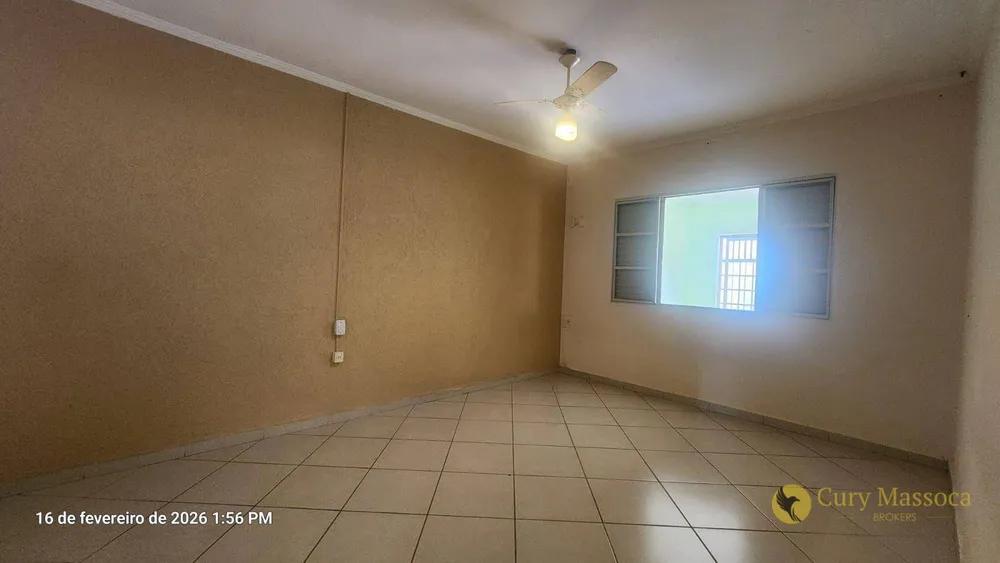 Casa, 3 quartos, 179 m² - Foto 3