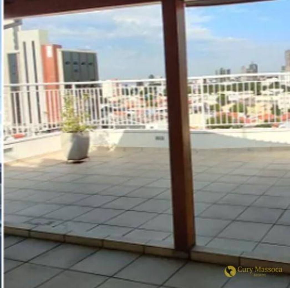 Apartamento, 2 quartos, 61 m² - Foto 4