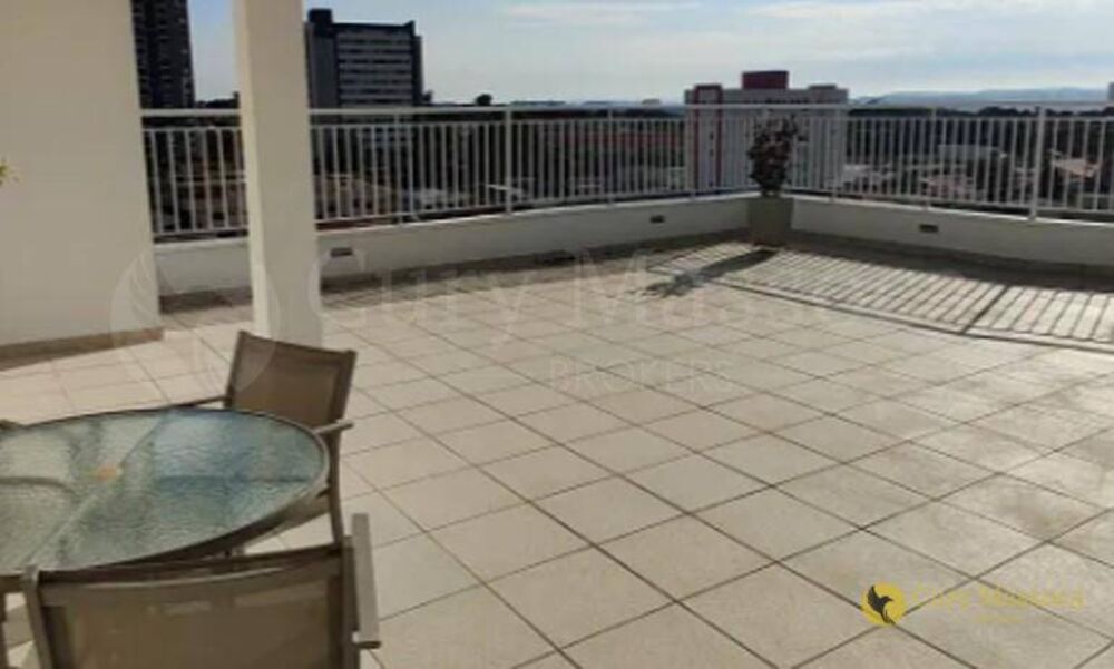 Apartamento, 2 quartos, 61 m² - Foto 7