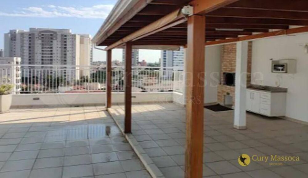 Apartamento, 2 quartos, 61 m² - Foto 6