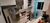 Apartamento, 2 quartos, 61 m² - Foto 3