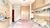 Casa, 3 quartos, 95 m² - Foto 3