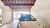 Casa, 3 quartos, 95 m² - Foto 4
