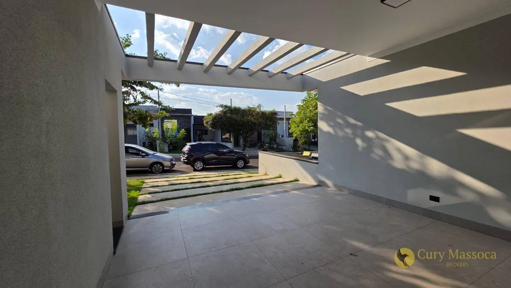 Casa, 3 quartos, 106 m² - Foto 10