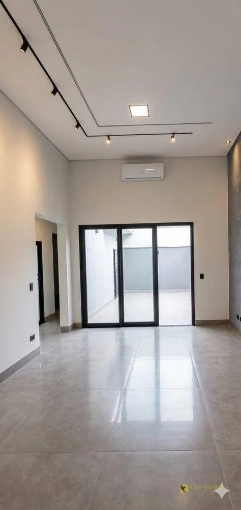 Casa, 3 quartos, 106 m² - Foto 3