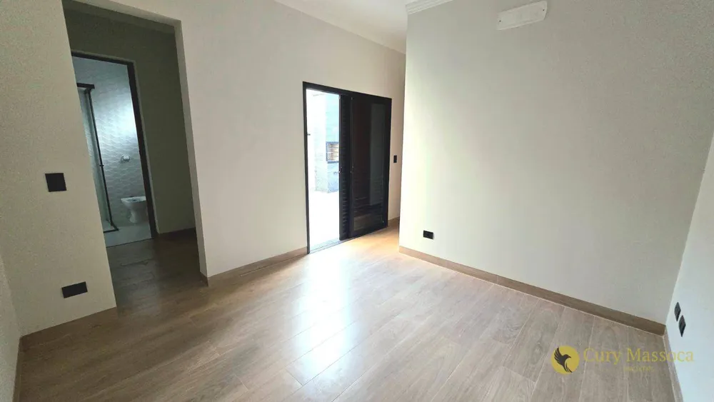 Casa, 3 quartos, 106 m² - Foto 9