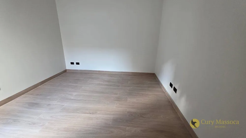 Casa, 3 quartos, 106 m² - Foto 6