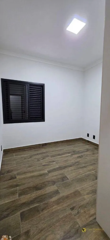 Casa, 3 quartos, 106 m² - Foto 12