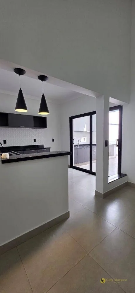 Casa, 3 quartos, 106 m² - Foto 11