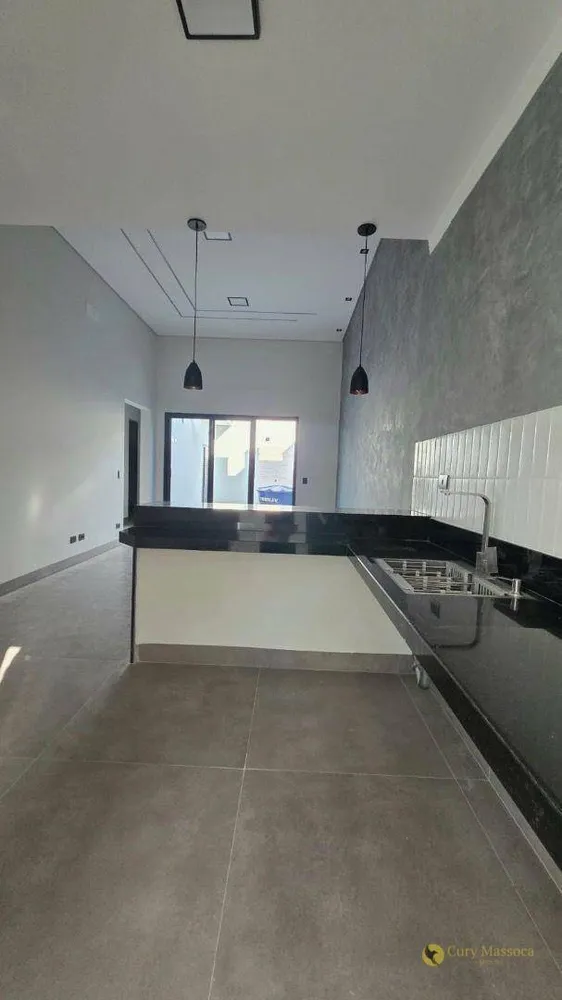 Casa, 3 quartos, 106 m² - Foto 5