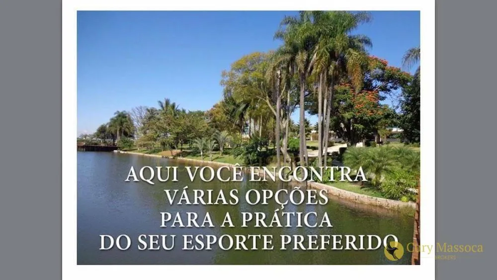 Loteamento e Condomínio, 1000 m² - Foto 7