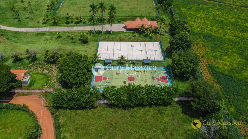 Loteamento e Condomínio, 1000 m² - Foto 13