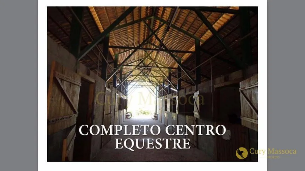 Loteamento e Condomínio, 1000 m² - Foto 2