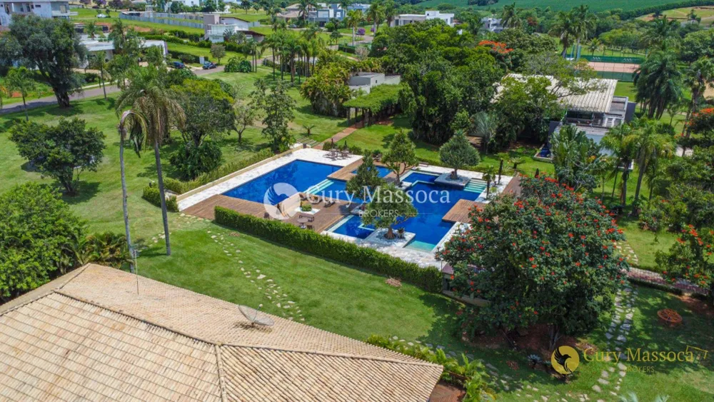 Loteamento e Condomínio, 1000 m² - Foto 11