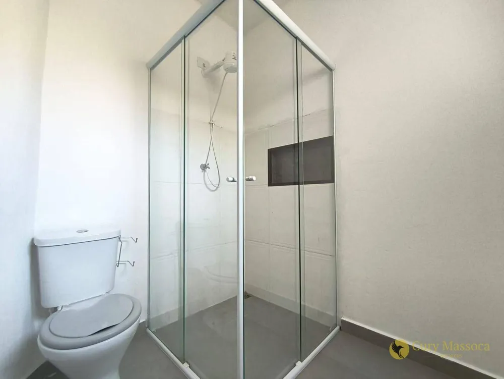 Kitnet-Studio, 43 m² - Foto 10