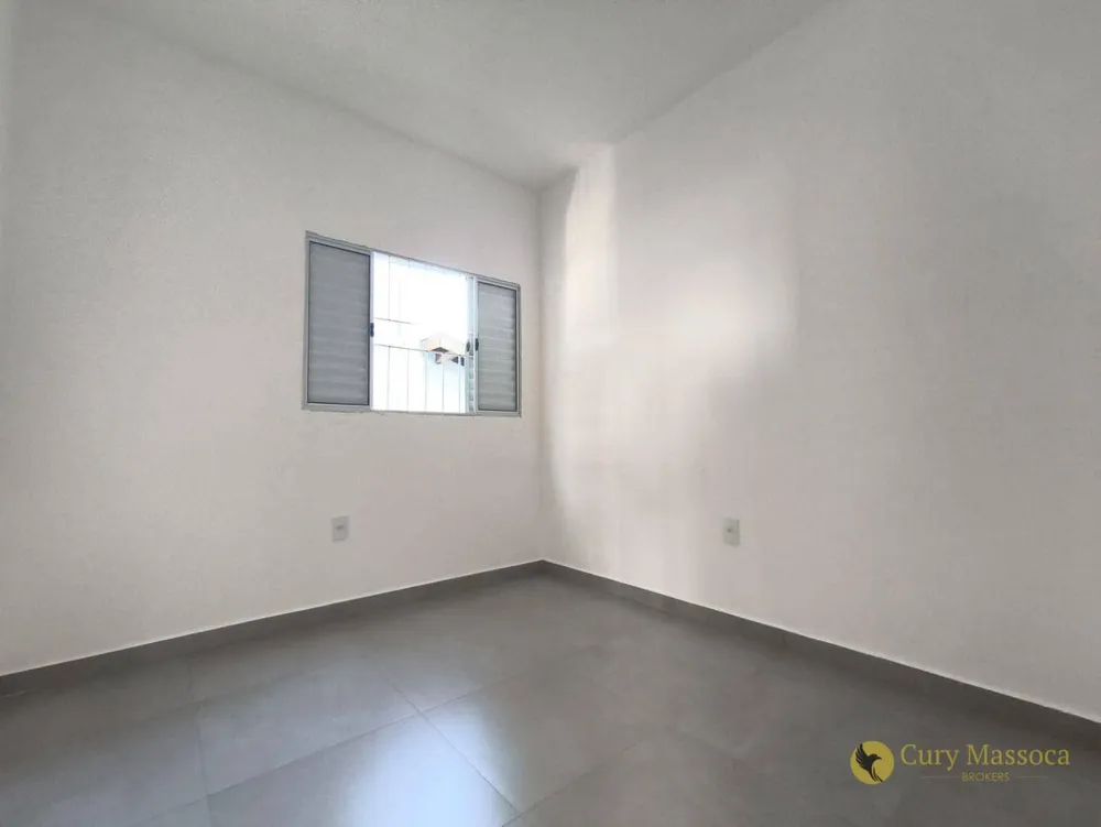 Kitnet-Studio, 43 m² - Foto 12