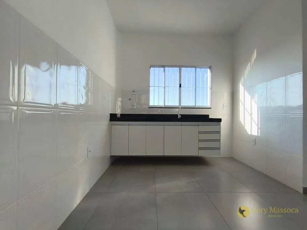 Kitnet-Studio, 43 m² - Foto 7