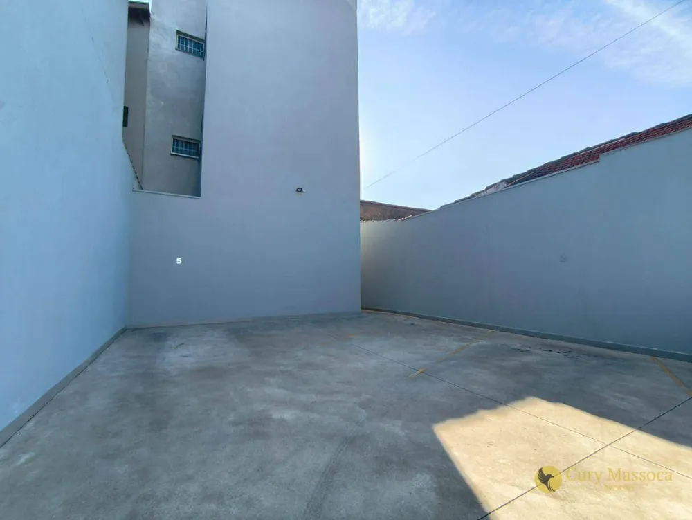 Kitnet-Studio, 43 m² - Foto 3