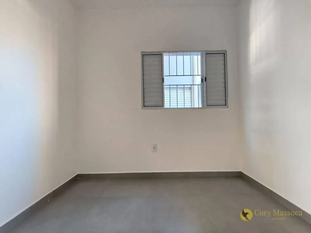 Kitnet-Studio, 43 m² - Foto 13
