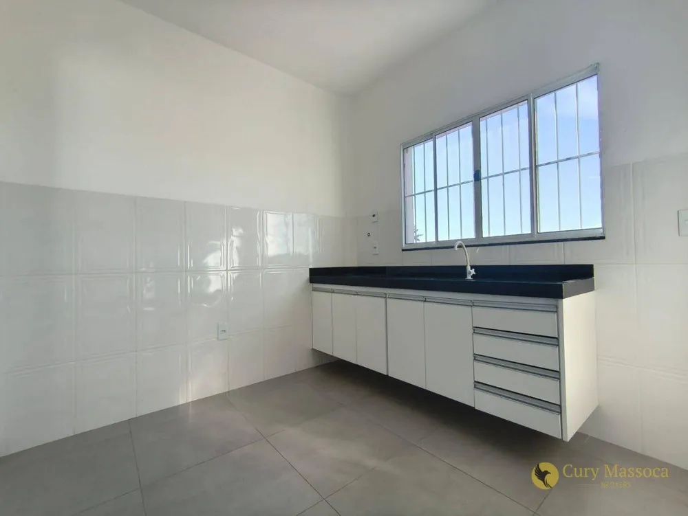 Kitnet-Studio, 43 m² - Foto 6