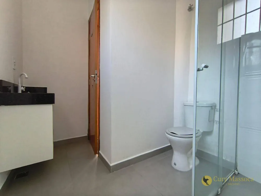 Kitnet-Studio, 43 m² - Foto 11