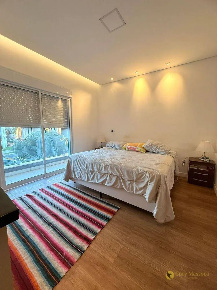 Casa de Condomínio, 4 quartos - Foto 11