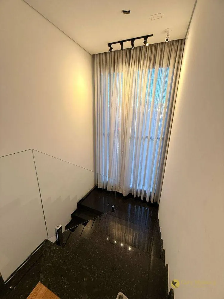 Casa de Condomínio, 4 quartos - Foto 9