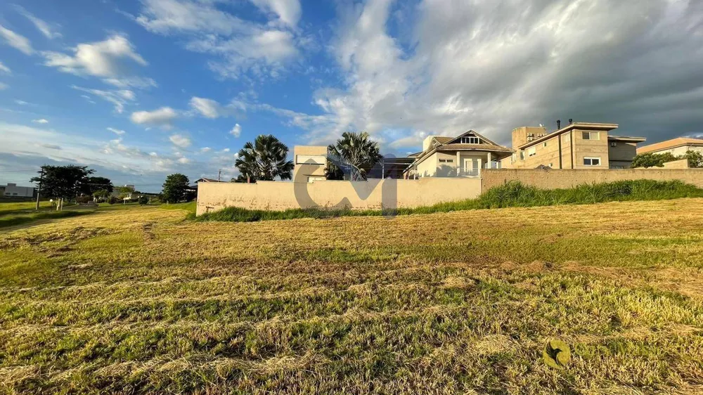 Loteamento e Condomínio à venda, 1000M2 - Foto 2