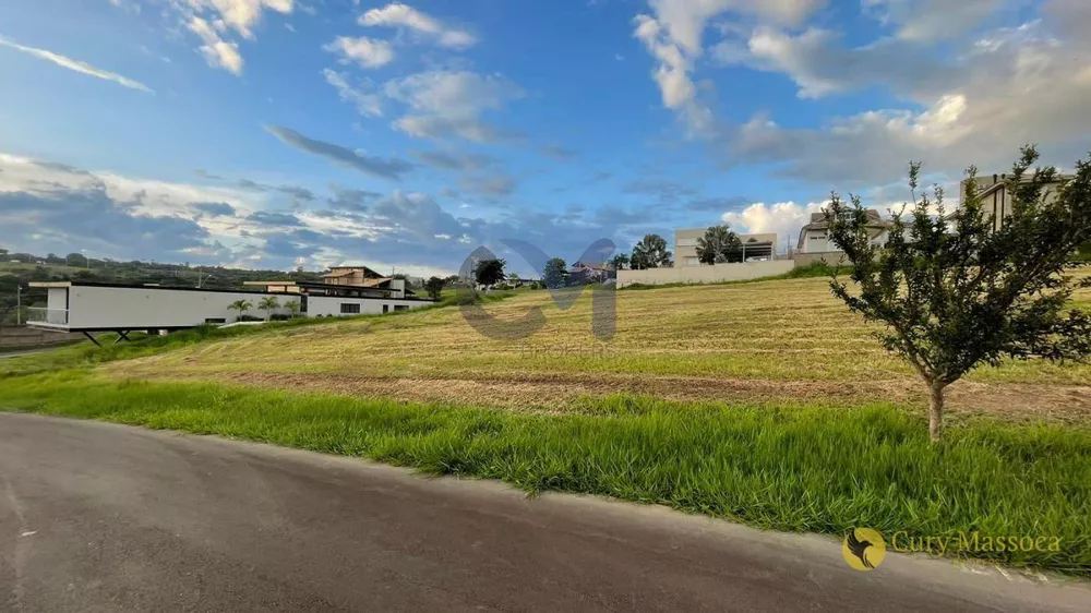 Loteamento e Condomínio à venda, 1000M2 - Foto 3