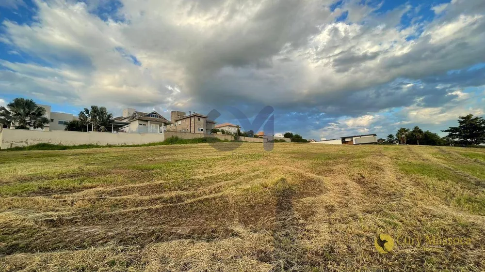 Loteamento e Condomínio à venda, 1000M2 - Foto 4