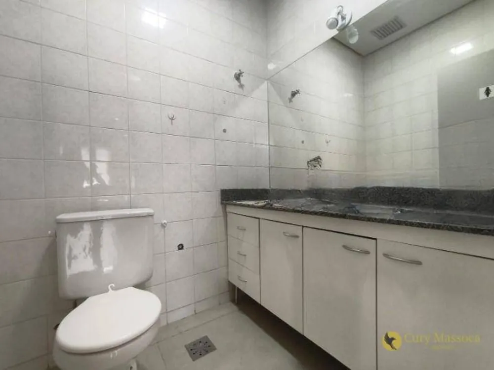 Sala-Conjunto, 70 m² - Foto 10