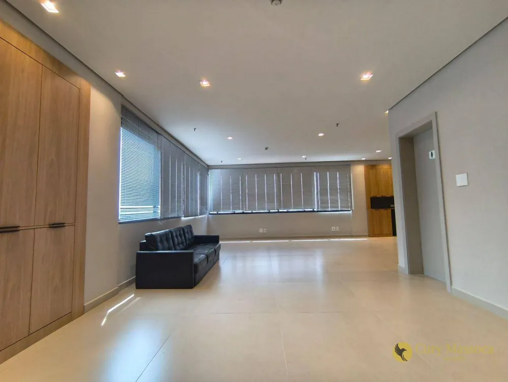 Sala-Conjunto, 70 m² - Foto 7