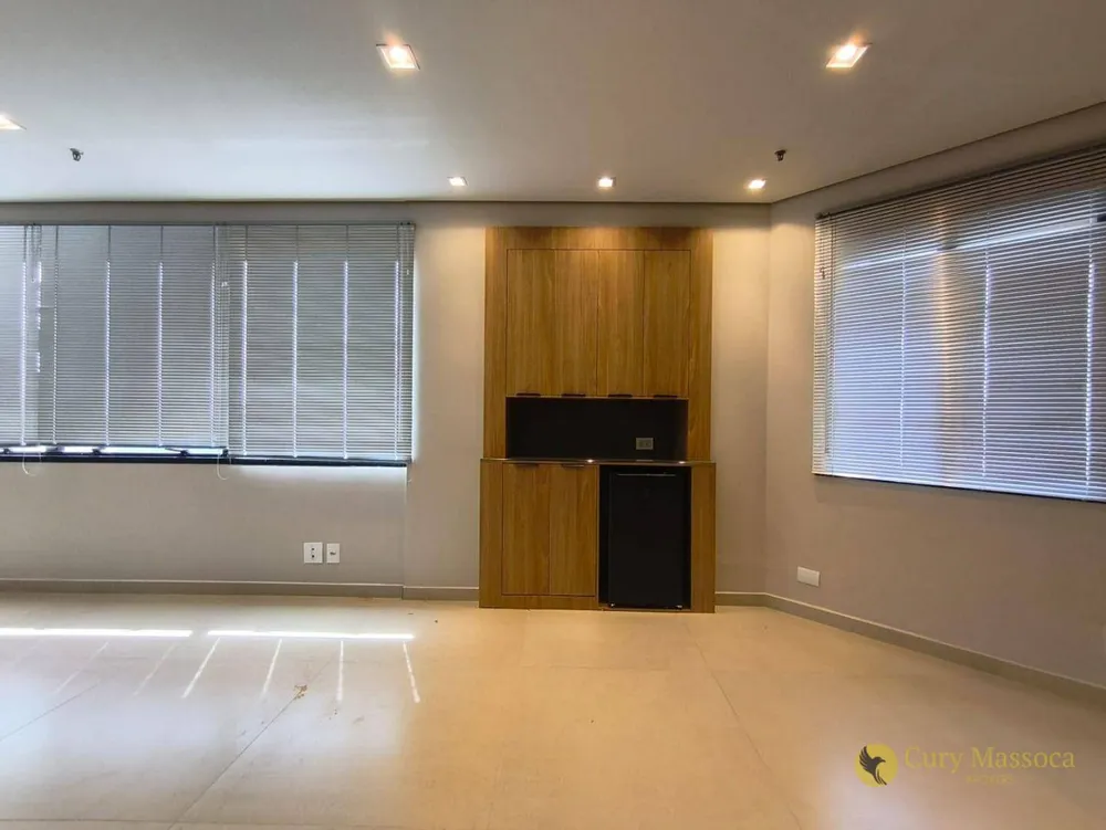 Sala-Conjunto, 70 m² - Foto 4