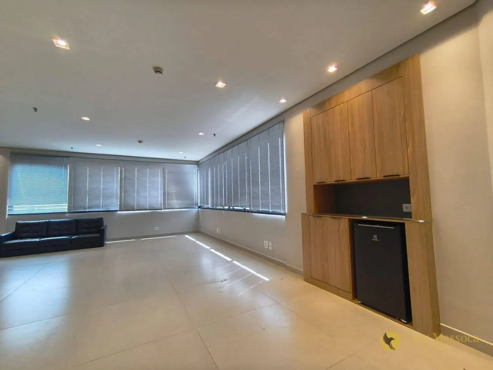 Sala-Conjunto, 70 m² - Foto 5