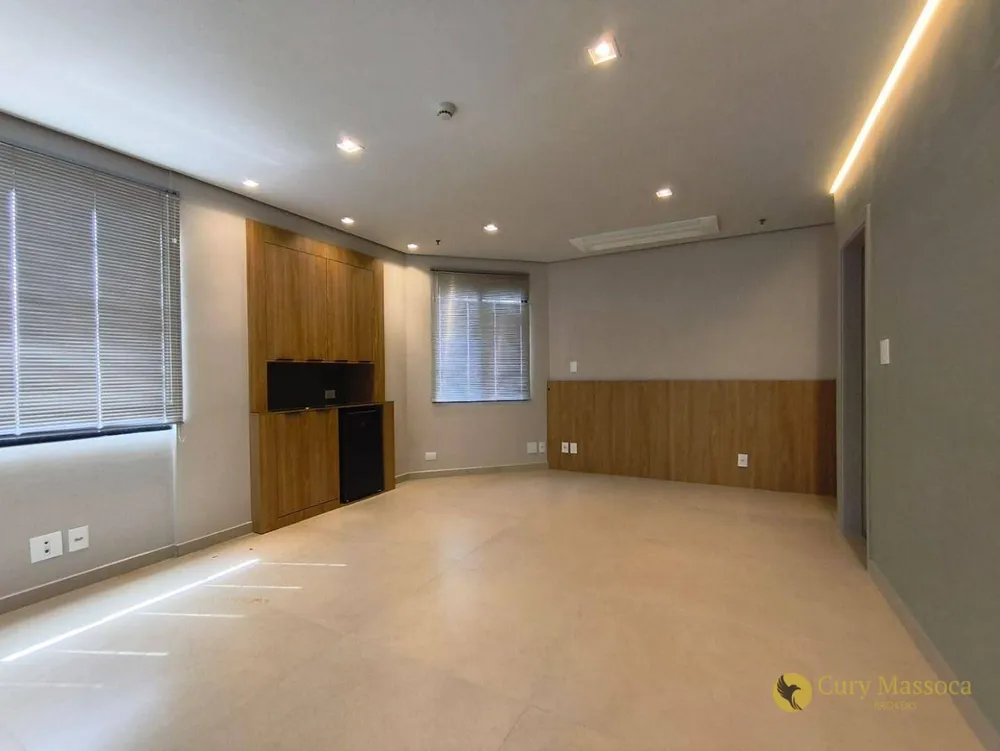 Sala-Conjunto, 70 m² - Foto 1