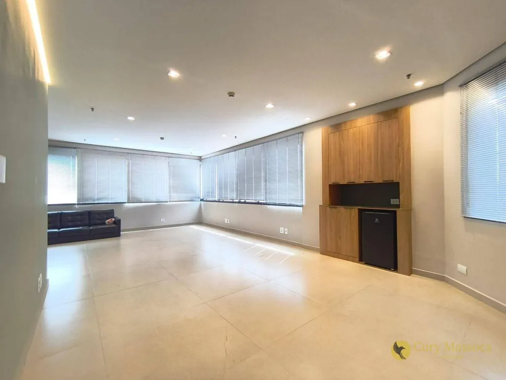 Sala-Conjunto, 70 m² - Foto 2